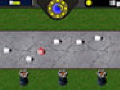 Flashcraft