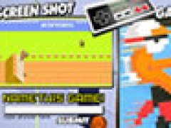Video Game Quiz