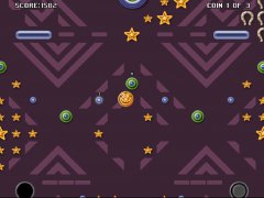 Lucky Coins