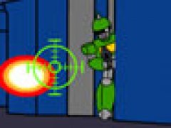 Bobot War