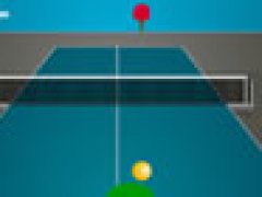 Table Tennis
