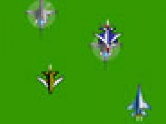 Prevent Attack 2