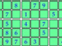 Sudoku Online