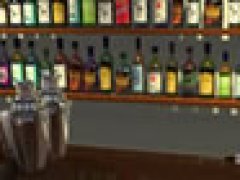 The Bar
