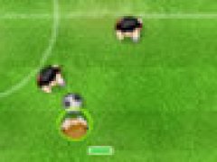 Quarter Finals