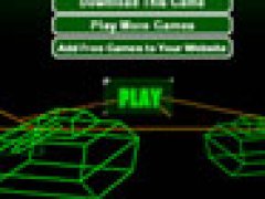 Battle Tanks