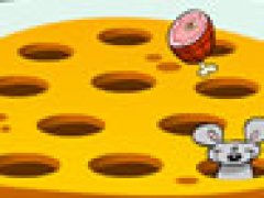 Beat the Cheese