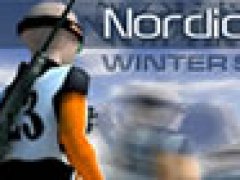Nordic Chill