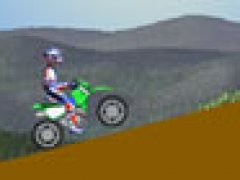 Motorama
