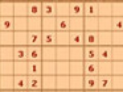 Sudoku Original