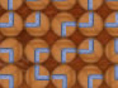 Portal