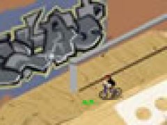 BMX Park