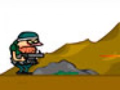 The Gunsmith