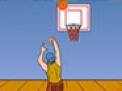 Hot Shots
