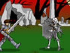 Undead Assault