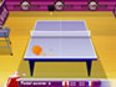 Legend of PingPong