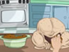 Cook a Turkey