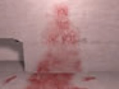 Nightmare Escape