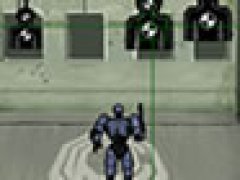 Robocop