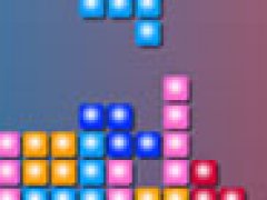 Arix Tetris