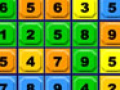 Numbers