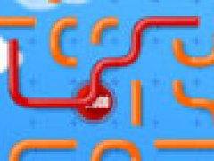Connexions