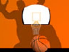 Quickshot