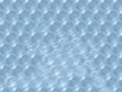 Virtual Bubblewrap