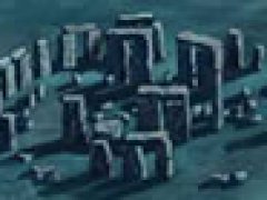 Arcane 8