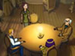 Arcane 6