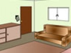 Escape Game
