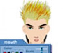 Boyfriend Creator