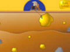 Gold Miner