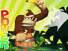 Banana Barrage