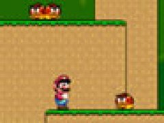 Mario Remix