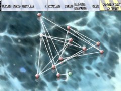 String Chaos