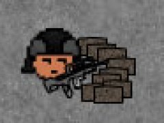 War Time