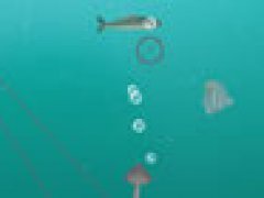 Shooting Fish