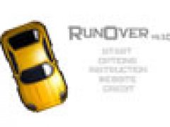 Run Over