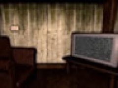 Room Escape