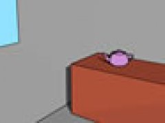 Bomb Defusal