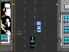 Fast and Furious