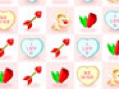 Cupid Crush