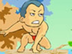 Sex Breaker