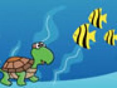Turtle Game