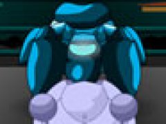 Roboxer 2