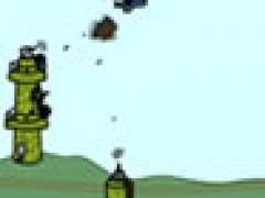 Air Defence 3