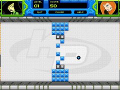 Smash Out