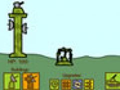 Air Defence 2