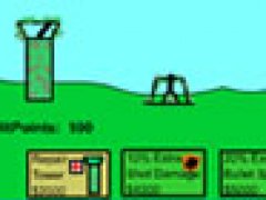 Air Defence 1